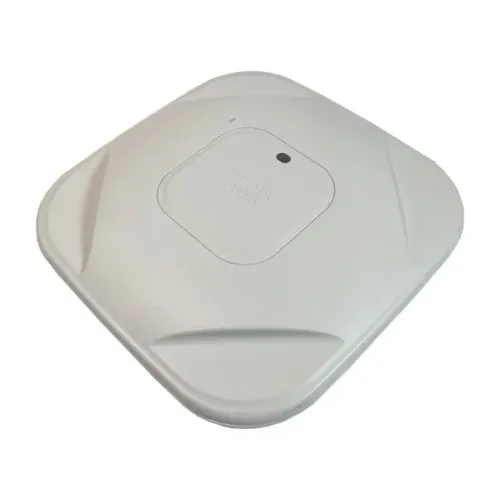 Access point indoor Cisco Aironet 1600 Series