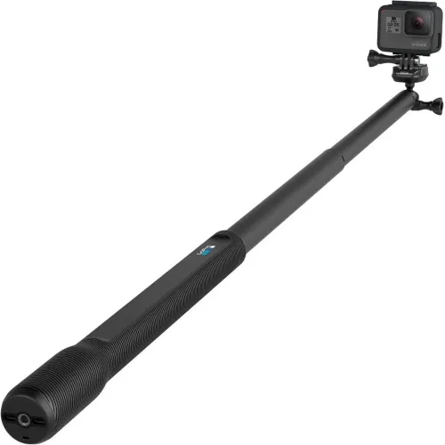 Bastão El Grande GoPro AGXTS-001