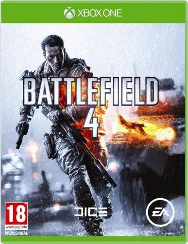 Vendo jogos para Xbox one e Xbox series