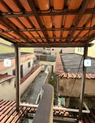 Excelente terreno bairro Coqueiros