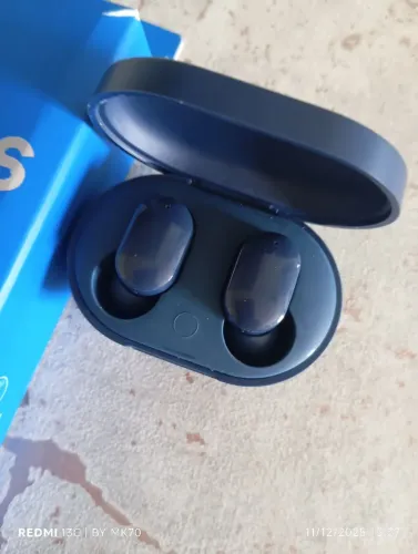 Fone de ouvidos bluetooth AIRDOTS 3
