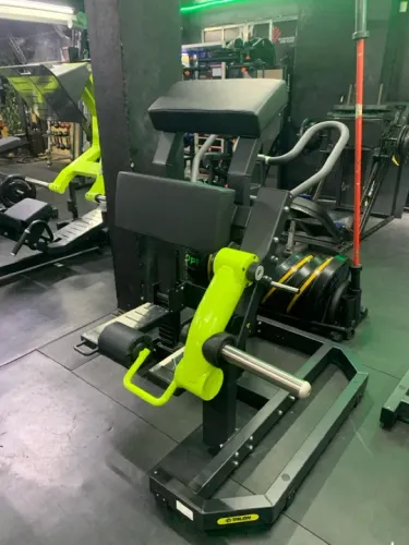 Flexora vertical 