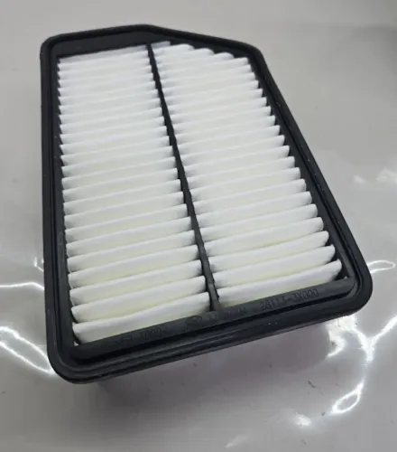 Filtro Ar Motor Hyundai Creta I30 Elantra Kia Cerato