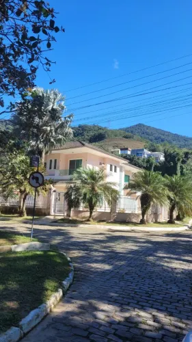 Carmen Imoveis Vende Casa Fazenda Muriqui Mangaratiba