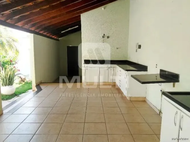 Casa - SARAIVA