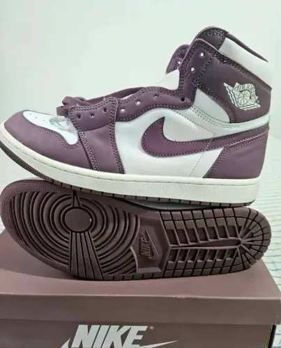 Nike Air Jordan 1 Retro High OG