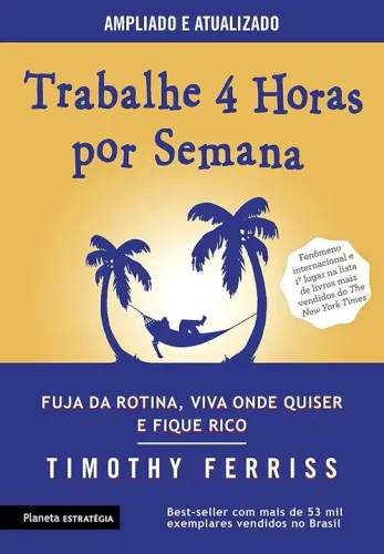 O Segredo dos Bilionários/Edição Premium 3