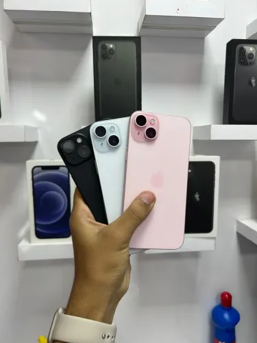 iPhone 14 Plus 128 GB
