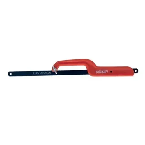 ARCO SERRA MINI 12 MISTER