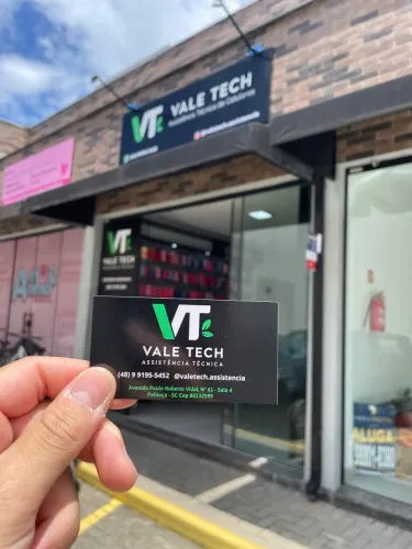 Conserto de celular a partir de R$119,90 de Segunda a Segunda em até 2 horas