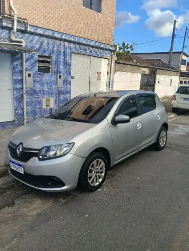 Aluguel de carros para aplicativo Uber 99 locação 