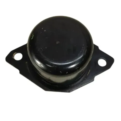 Coxim Traseiro Cambio Esquerdo Volkswagen Polo Classic 1996 a 2001 357199402B Original