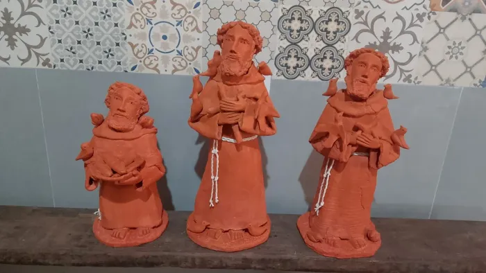 Móveis 