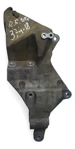 Suporte Alternador Range Rover Sport 3.0 2011