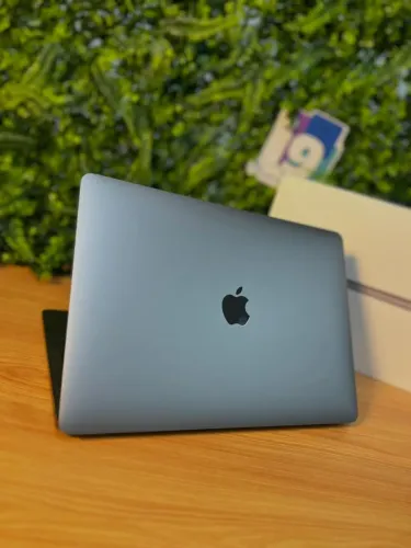 MacBook Pro 2024 A3403 Processador M4 Pro 24GB RAM 512GB 24 ciclos de bateria
