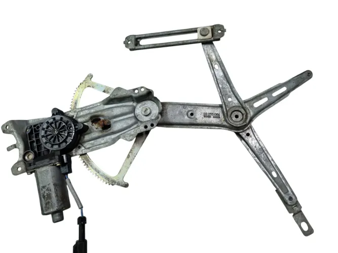 Máquina Vidro Elétrico Dianteiro Direito Corsa Astra 2003/2012  */2012  *