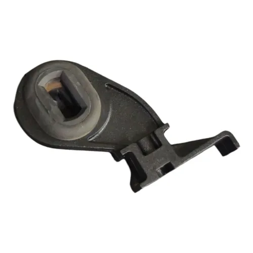 Suporte Radiador Fiat Palio Siena Strada Fiasa 1997 1998 99