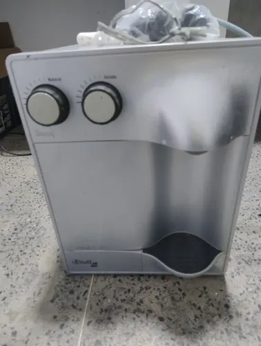 Purificador de Água Superzon Soft