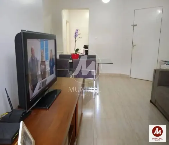 Apartamento (tipo - padrao) 3 dormitórios, cozinha planejada, em condomínio fechado