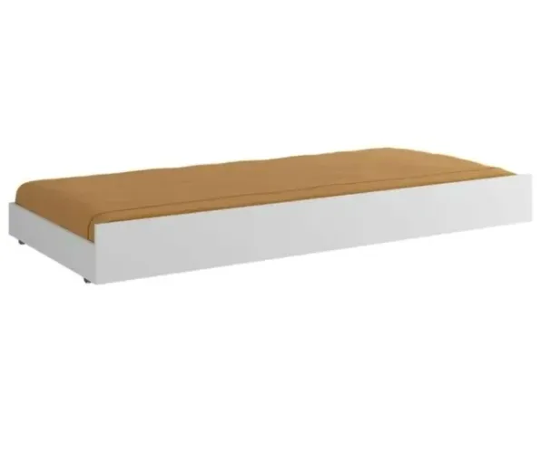 Promoção  Cama Auxiliar - 20/06/25   