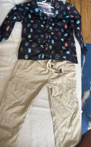 alphabeto conjunto NOVO 1 Ano