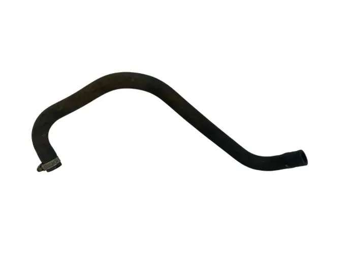 ?Mangueira Reservatorio Direção Hidraulica Ford Ranger 3.0 Diesel 2003-2012