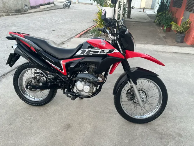 Bros 2020 já renovada 2025