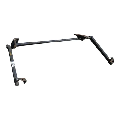 BARRA TORÇÃO TENSIONADORA CABINE VOLKS 6-90 7-90 ORIGINAL