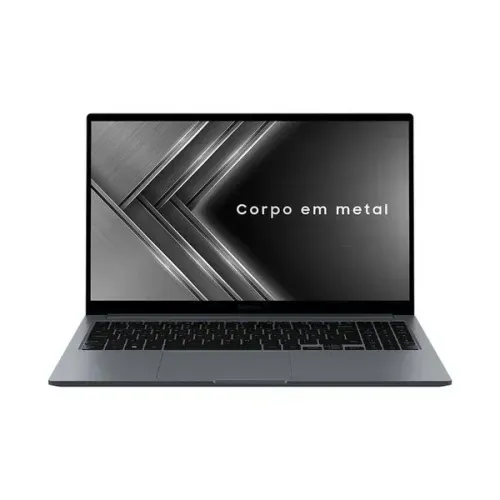 Notebook Samsung Galaxy Book4 Intel® Inside U300, Windows 11 Home, 8GB, 256GB SSD