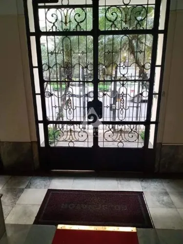 Apartamento à venda, 3 quartos, 3 suítes, Flamengo - RIO DE JANEIRO/RJ