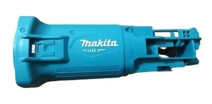 Caixa Do Motor da esmerilhadeira M9510b Makita