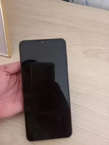 TELA DISPLAY SAMSUNG NA HORA