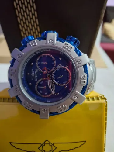 Ótimo preço para sai logo, entrego em mãos mediante a taxa de entrega.