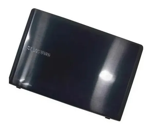 notebook pra estudo e trabalho garantia de 6 meses entrega gratis