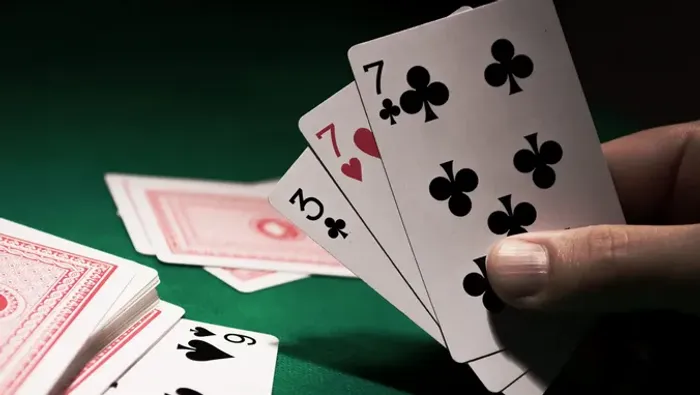 2 Jogos De Baralho 108 Cartas Em Plástico Poker Truco Magica