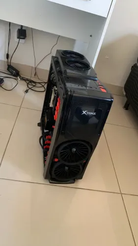 Pc 