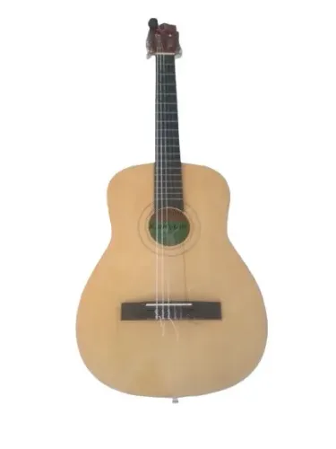 Violão Acústico de Madeira Kashima MG 010