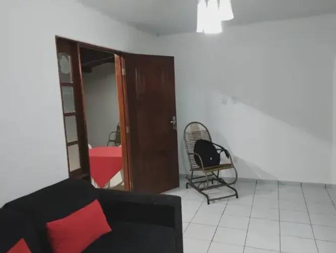 Casa Alecrim, Ryn-05