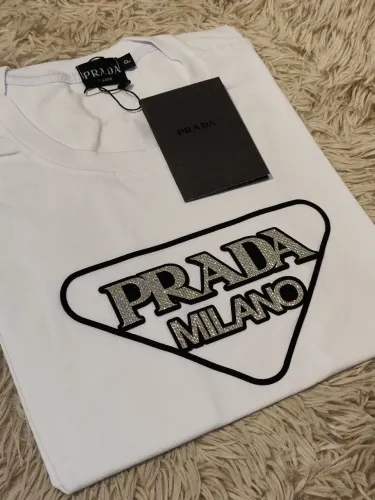 Camisas peruanas 