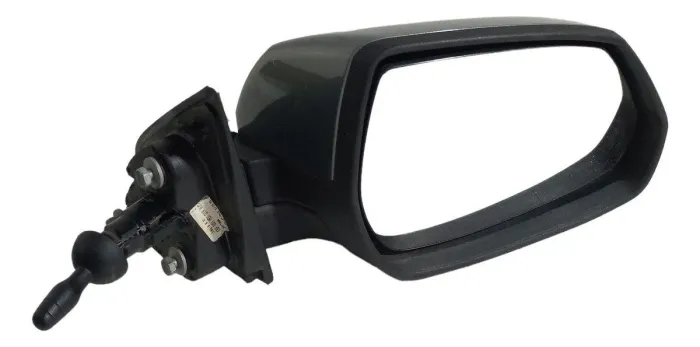 Retrovisor Direito Manual Chevrolet Cobalt 2012 2013