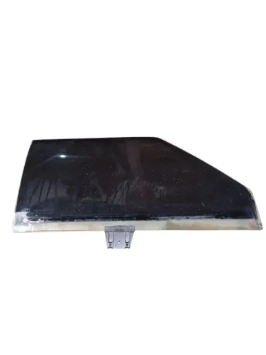 Vidro lado esquerdo Fiat Uno 2 portas 2005