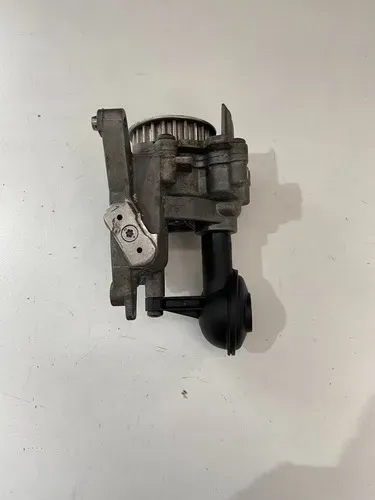 Bomba Óleo Onix 1.0 3cc Turbo 2020 2021 2022