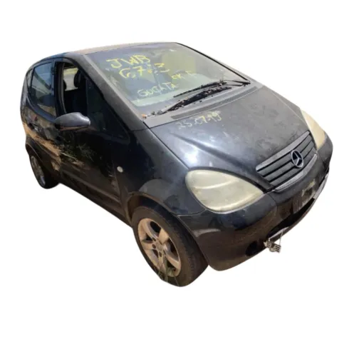 Peças Mercedes A-Class A 160