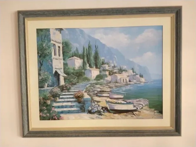 Quadro
