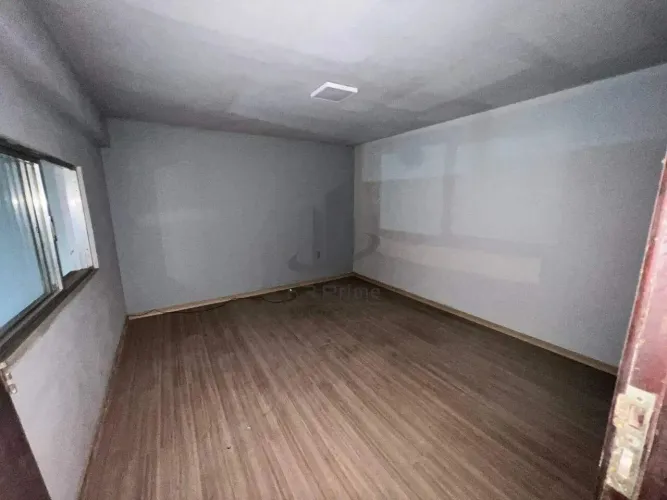 Excelente Loja Comercial com 2 salas para alugar, 140 m² - R$ 2.300 - Verbo Divino - Barra