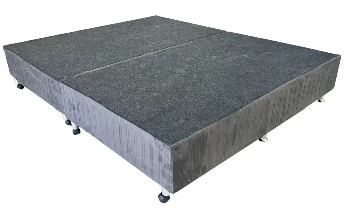 Base Box Queen bon sono 