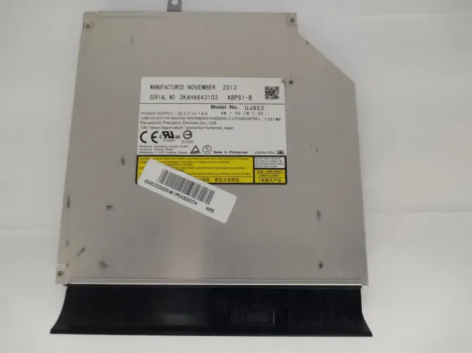 Gravador DVR Lenovo