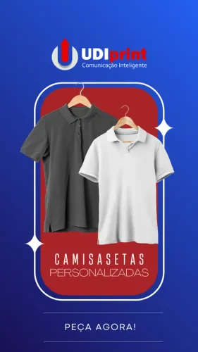 camisas uniformes 