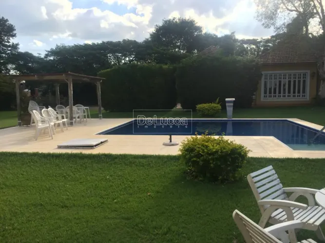 casa - Duas Marias - Monte Alegre do Sul