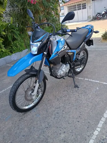 Bros esdd 160 2020 pura.